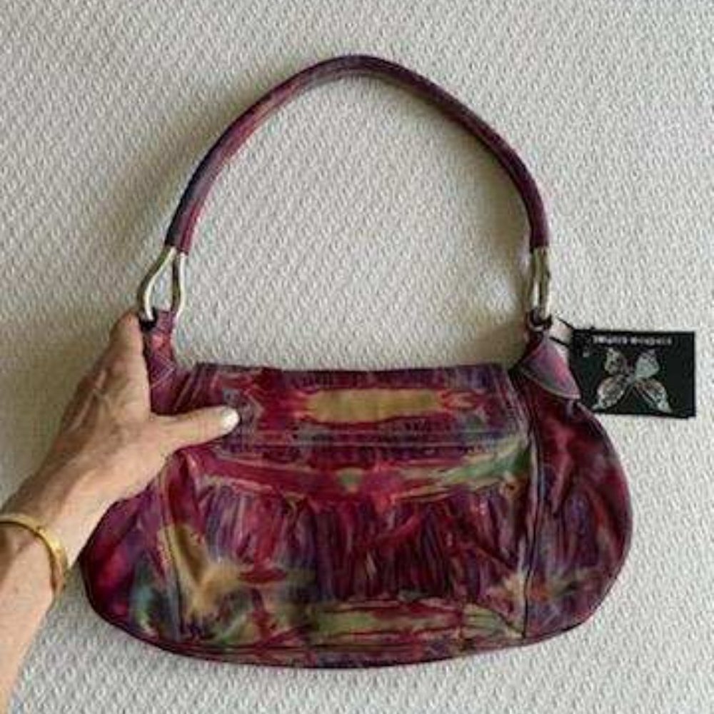 **** SOLD ********* Prada - Picture 13 of 15